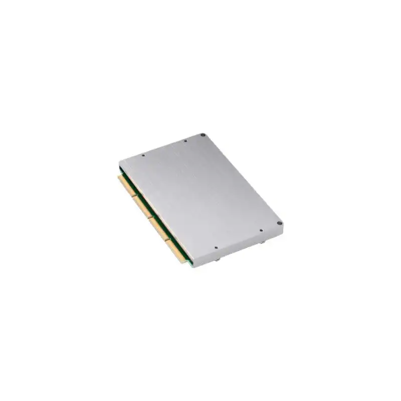 Intel Next Unit of Computing Kit 8 Pro Compute Element - Carte - Core i3 8145U - 2.1 GHz - RAM 4 Go - a... (BKCM8I3CB4N)_1